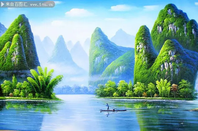 智能全自动